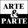Muestra ARTE & PARTE.