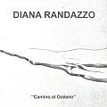 Camino al Océano, Muestra de Diana Randazzo.