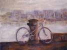 La Bicicleta - Teresa Muoz